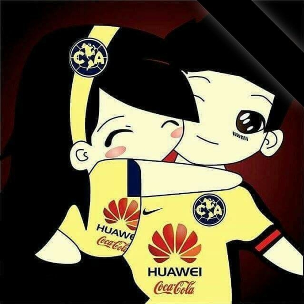 Meet your Posher, Wicho